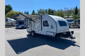 Used 2020 Forest River RV R Pod RP-195 Photo