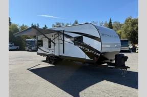 Used 2023 Forest River RV Stealth FS2413GLE Photo