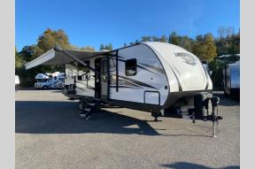 Used 2021 Highland Ridge RV Mesa  Ridge Lite MR2804RK Photo