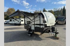 New 2026 Forest River RV Rockwood GEO Pro G13LE Photo