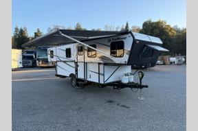 Used 2024 TrailManor 2922 Series 2922KB Photo