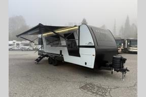 Used 2025 Brinkley Model I 265 Photo