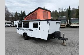 Used 2022 TAXA Outdoors Mantis Mantis Photo