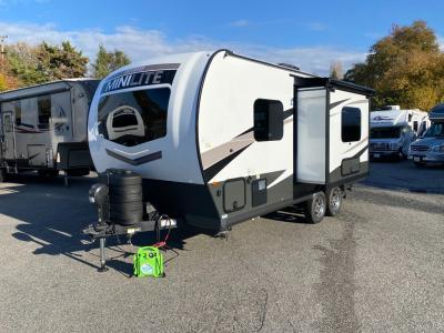 New Rvs For Sale In Newcastle, Ca 