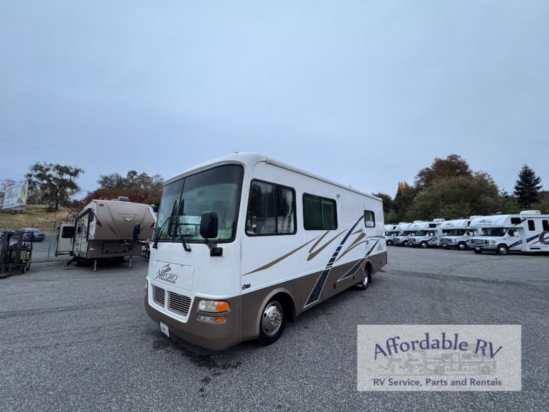 中古 DROME: The final corporate colonizati 中古 DROME: The final corporate colonizati 中古 DROME: The final