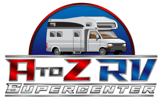 A to Z RV