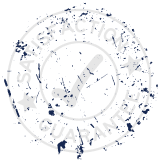 Satisfaction Guarantee