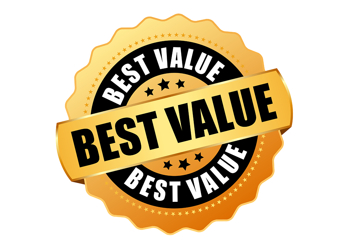 best value rvs for sale for sale at avalon rv center dealership