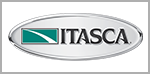 Itasca RV logo