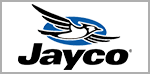 Jayco RV logo