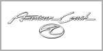 American Coach RV logo