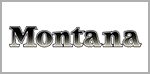 Montana RV logo