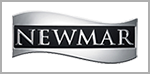 Newmar RV logo