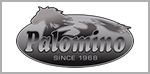 Palomino RV logo