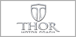 Thor RV logo