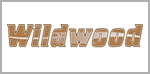 Wildwood RV logo