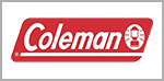 Coleman RV logo