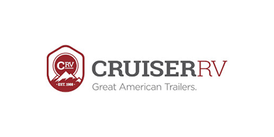 cruiser rvs for sale
