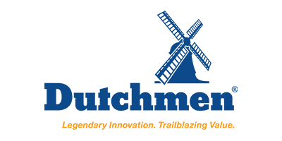 dutchmen rvs for sale