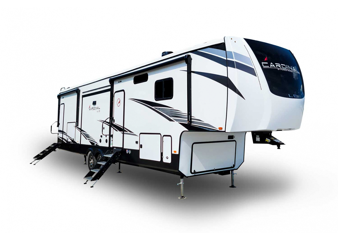 fifth wheel sales near me at avalon rv center
