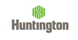 Huntington