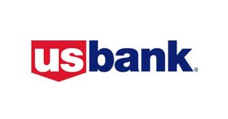 US Bank