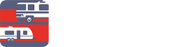 Avalon RV Center
