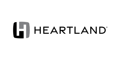heartland rvs for sale