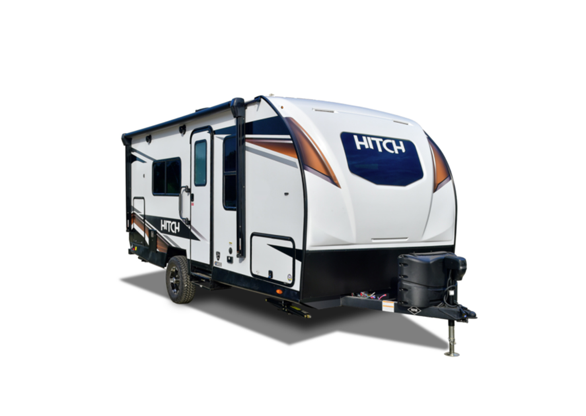 hitch travel trailers for sale for sale at avalon rv center dealership