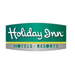 Holiday Inn