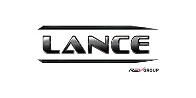 lance rvs for sale