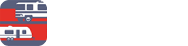 Avalon RV Center Logo