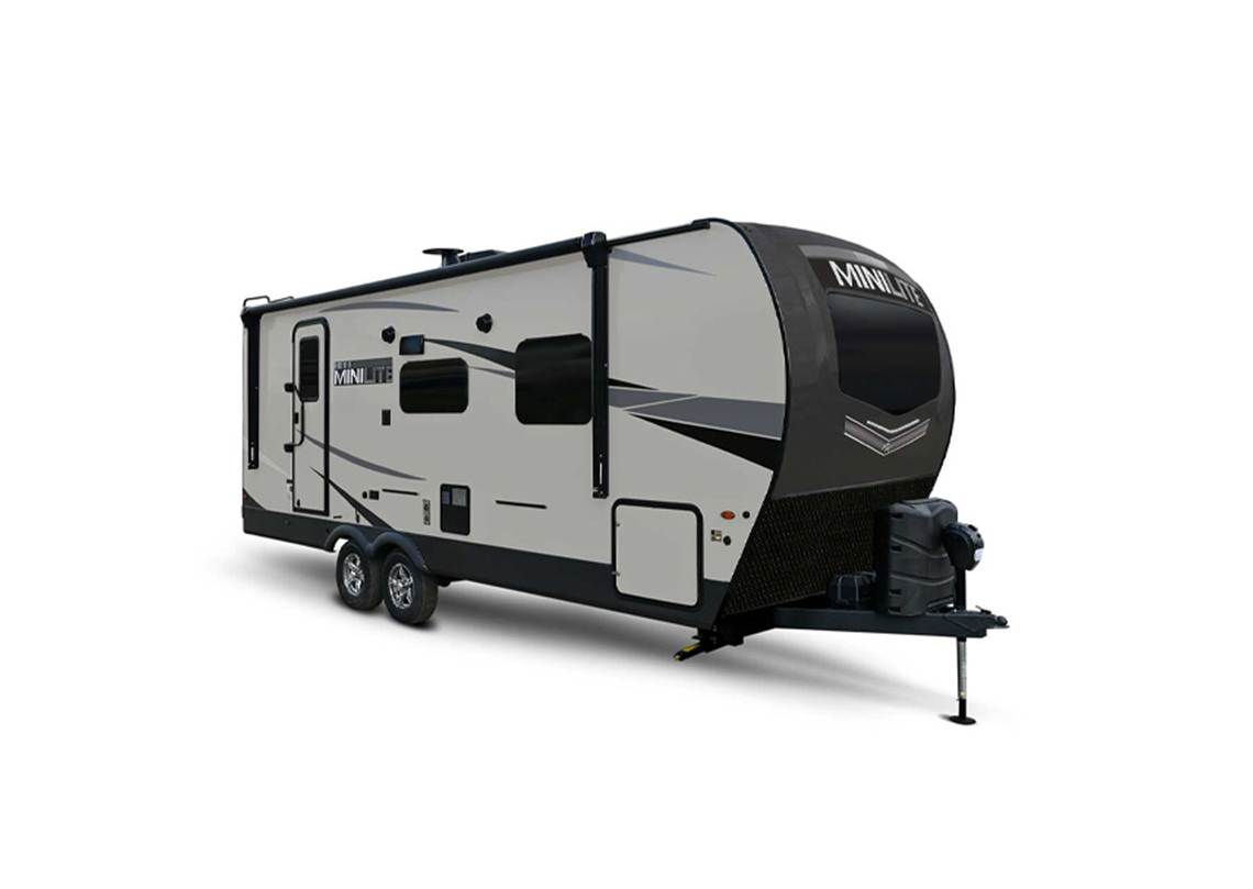 rockwood mini lite travel trailers for sale for sale at avalon rv center dealership