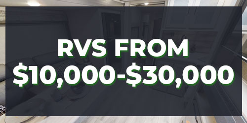 shop rvs from $10,000 to $30,000