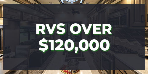 shop rvs over $120,000