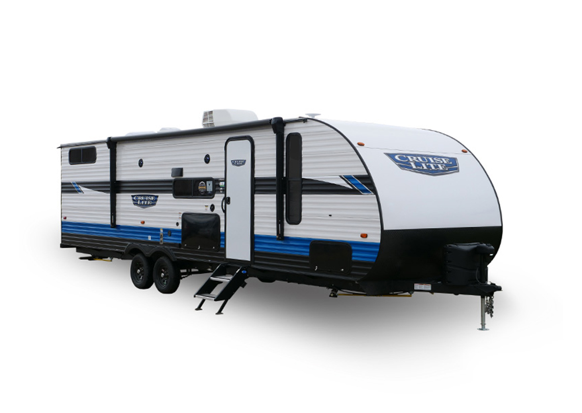 salem cruise lite travel trailers for sale for sale at avalon rv center dealership