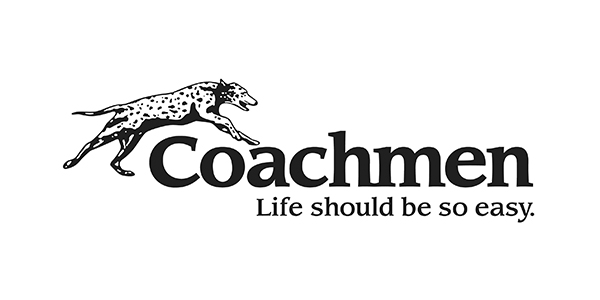 Coachmen