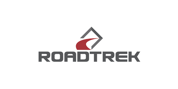 Roadtrek