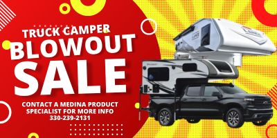 truck-camper-blowout-sale