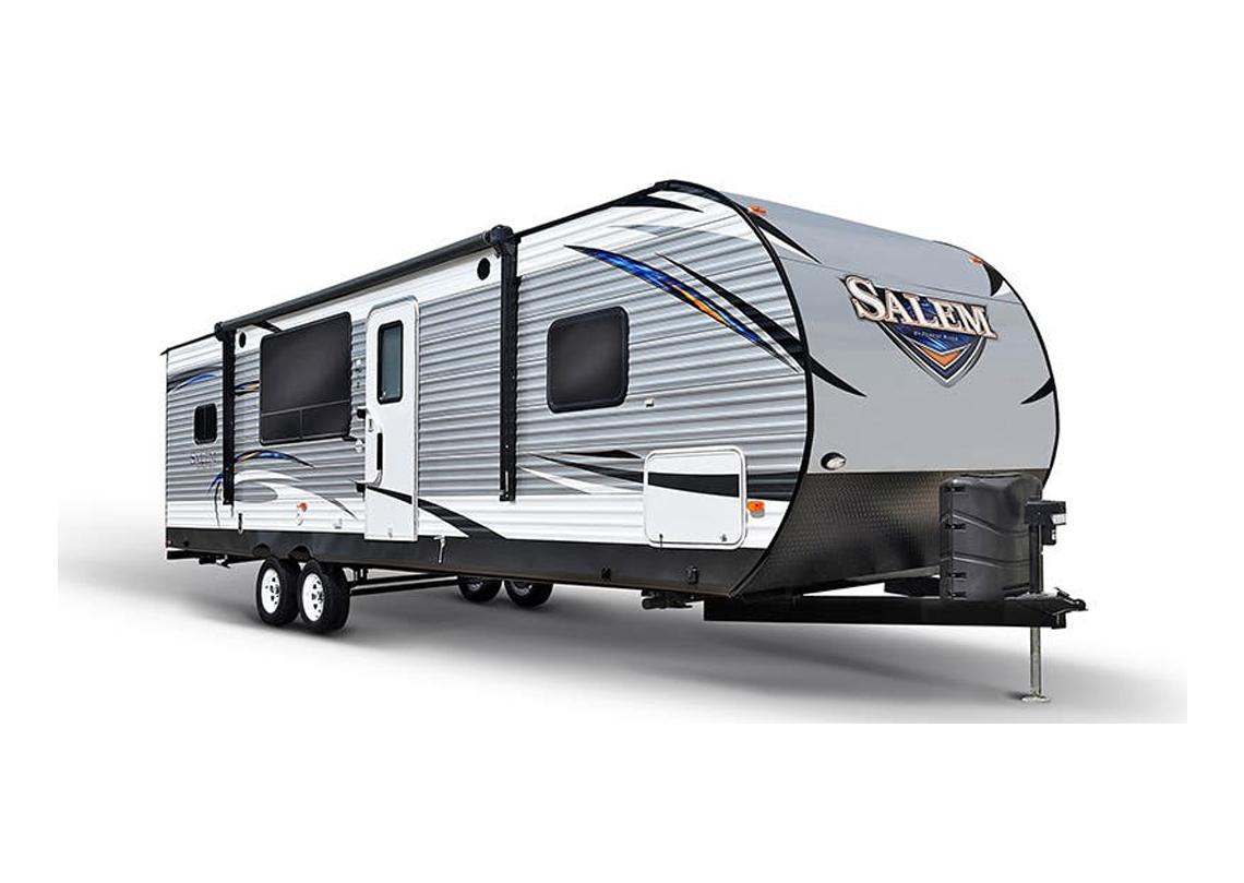 used rv on sale at avalon rv center dealership