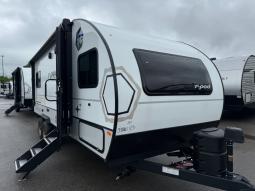 New 2024 Forest River RV R Pod RP-204 Photo