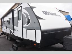 Used 2017 Forest River RV Vibe Extreme Lite 277RLS Photo