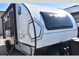 Used 2023 Forest River RV R Pod RP-192 Photo