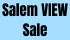 Salem VIEW Sale