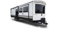 Destination Trailers