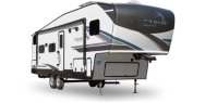 Fifth Wheels