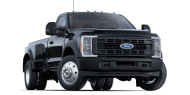 Trucks
