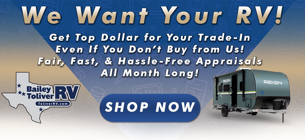 WeWantYourTrade