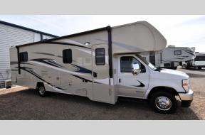 New 2025 Winnebago Minnie Winnie 31K Photo
