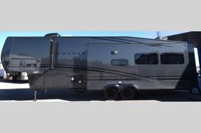 New 2025 Keystone RV Cougar 320RDS Photo